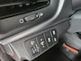Kia Stonic 1.0 T-GDi MHEV DynamicLine