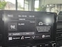 Kia Stonic 1.0 T-GDi MHEV DynamicLine