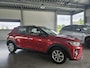 Kia Stonic 1.0 T-GDi MHEV DynamicLine