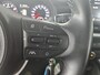 Kia Stonic 1.0 T-GDi MHEV DynamicLine