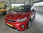 Kia Stonic 1.0 T-GDi MHEV DynamicLine