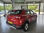 Kia Stonic 1.0 T-GDi MHEV DynamicLine