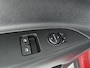 Kia Stonic 1.0 T-GDi MHEV DynamicLine
