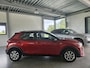 Kia Stonic 1.0 T-GDi MHEV DynamicLine