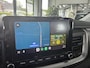 Kia Stonic 1.0 T-GDi MHEV DynamicLine