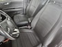 Kia Stonic 1.0 T-GDi MHEV DynamicLine