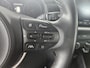 Kia Stonic 1.0 T-GDi MHEV DynamicLine