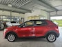 Kia Stonic 1.0 T-GDi MHEV DynamicLine