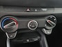 Kia Stonic 1.0 T-GDi MHEV DynamicLine
