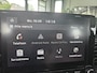 Kia Stonic 1.0 T-GDi MHEV DynamicLine