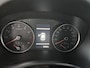 Kia Stonic 1.0 T-GDi MHEV DynamicLine
