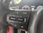 Kia Stonic 1.0 T-GDi MHEV DynamicLine