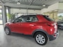 Kia Stonic 1.0 T-GDi MHEV DynamicLine