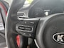 Kia Stonic 1.0 T-GDi MHEV DynamicLine