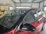 Kia Stonic 1.0 T-GDi MHEV DynamicLine