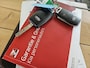 Kia Stonic 1.0 T-GDi MHEV DynamicLine