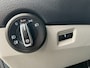 Volkswagen Transporter 2.0 TDI 150pk DC L2 DSG LED, CarPlay, Navi, 17Inch, TrHaak