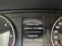 Volkswagen Transporter 2.0 TDI 150pk DC L2 DSG LED, CarPlay, Navi, 17Inch, TrHaak