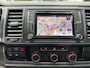 Volkswagen Transporter 2.0 TDI 150pk DC L2 DSG LED, CarPlay, Navi, 17Inch, TrHaak