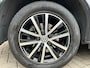 Volkswagen Transporter 2.0 TDI 150pk DC L2 DSG LED, CarPlay, Navi, 17Inch, TrHaak