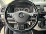 Volkswagen Transporter 2.0 TDI 150pk DC L2 DSG LED, CarPlay, Navi, 17Inch, TrHaak