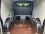Volkswagen Transporter 2.0 TDI 150pk DC L2 DSG LED, CarPlay, Navi, 17Inch, TrHaak