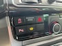 Volkswagen Transporter 2.0 TDI 150pk DC L2 DSG LED, CarPlay, Navi, 17Inch, TrHaak