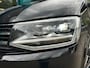 Volkswagen Transporter 2.0 TDI 150pk DC L2 DSG LED, CarPlay, Navi, 17Inch, TrHaak