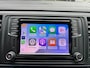 Volkswagen Transporter 2.0 TDI 150pk DC L2 DSG LED, CarPlay, Navi, 17Inch, TrHaak