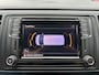 Volkswagen Transporter 2.0 TDI 150pk DC L2 DSG LED, CarPlay, Navi, 17Inch, TrHaak