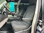 Volkswagen Transporter 2.0 TDI 150pk DC L2 DSG LED, CarPlay, Navi, 17Inch, TrHaak