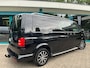Volkswagen Transporter 2.0 TDI 150pk DC L2 DSG LED, CarPlay, Navi, 17Inch, TrHaak