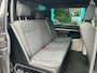 Volkswagen Transporter 2.0 TDI 150pk DC L2 DSG LED, CarPlay, Navi, 17Inch, TrHaak