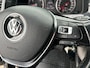 Volkswagen Transporter 2.0 TDI 150pk DC L2 DSG LED, CarPlay, Navi, 17Inch, TrHaak