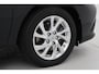 Toyota Auris Touring Sports 1.8 Hybrid Dynamic | Navigatie | Keyless | Cruise Control | Clima | Camera | 16 inch | Bluetooth | Rijstrooksensor