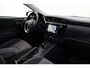 Toyota Auris Touring Sports 1.8 Hybrid Dynamic | Navigatie | Keyless | Cruise Control | Clima | Camera | 16 inch | Bluetooth | Rijstrooksensor