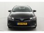Toyota Auris Touring Sports 1.8 Hybrid Dynamic | Navigatie | Keyless | Cruise Control | Clima | Camera | 16 inch | Bluetooth | Rijstrooksensor