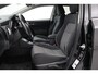 Toyota Auris Touring Sports 1.8 Hybrid Dynamic | Navigatie | Keyless | Cruise Control | Clima | Camera | 16 inch | Bluetooth | Rijstrooksensor