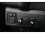 Toyota Auris Touring Sports 1.8 Hybrid Dynamic | Navigatie | Keyless | Cruise Control | Clima | Camera | 16 inch | Bluetooth | Rijstrooksensor