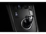 Toyota Auris Touring Sports 1.8 Hybrid Dynamic | Navigatie | Keyless | Cruise Control | Clima | Camera | 16 inch | Bluetooth | Rijstrooksensor