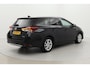 Toyota Auris Touring Sports 1.8 Hybrid Dynamic | Navigatie | Keyless | Cruise Control | Clima | Camera | 16 inch | Bluetooth | Rijstrooksensor