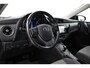 Toyota Auris Touring Sports 1.8 Hybrid Dynamic | Navigatie | Keyless | Cruise Control | Clima | Camera | 16 inch | Bluetooth | Rijstrooksensor