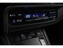 Toyota Auris Touring Sports 1.8 Hybrid Dynamic | Navigatie | Keyless | Cruise Control | Clima | Camera | 16 inch | Bluetooth | Rijstrooksensor