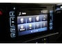 Toyota Auris Touring Sports 1.8 Hybrid Dynamic | Navigatie | Keyless | Cruise Control | Clima | Camera | 16 inch | Bluetooth | Rijstrooksensor