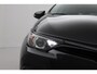 Toyota Auris Touring Sports 1.8 Hybrid Dynamic | Navigatie | Keyless | Cruise Control | Clima | Camera | 16 inch | Bluetooth | Rijstrooksensor
