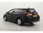 Toyota Auris Touring Sports 1.8 Hybrid Dynamic | Navigatie | Keyless | Cruise Control | Clima | Camera | 16 inch | Bluetooth | Rijstrooksensor