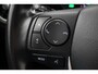 Toyota Auris Touring Sports 1.8 Hybrid Dynamic | Navigatie | Keyless | Cruise Control | Clima | Camera | 16 inch | Bluetooth | Rijstrooksensor