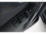 Toyota Auris Touring Sports 1.8 Hybrid Dynamic | Navigatie | Keyless | Cruise Control | Clima | Camera | 16 inch | Bluetooth | Rijstrooksensor
