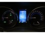 Toyota Auris Touring Sports 1.8 Hybrid Dynamic | Navigatie | Keyless | Cruise Control | Clima | Camera | 16 inch | Bluetooth | Rijstrooksensor