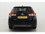 Toyota Auris Touring Sports 1.8 Hybrid Dynamic | Navigatie | Keyless | Cruise Control | Clima | Camera | 16 inch | Bluetooth | Rijstrooksensor